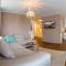 Alpine Appartement Top 4 by AA Holiday Homes - Tauplitz