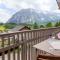 Alpine Appartement Top 4 by AA Holiday Homes - Тауплиц