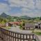 Alpine Appartement Top 4 by AA Holiday Homes - Tauplitz