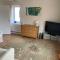 Spacious first floor apartment in the centre of Church Stretton with free parking - 彻奇斯特雷顿