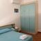 B&b La Scogliera