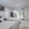 G Saskara Homestay