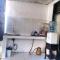 G Saskara Homestay