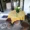 G Saskara Homestay