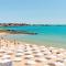 Nessebar, South Beach, Larisa, Studio - Nesebar