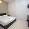 CK Hotel - Lumut