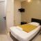 CK Hotel - Lumut