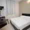 CK Hotel - Lumut