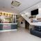 CK Hotel