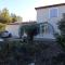 SUITE 30 m2 IDEALE POUR 2 PERSONNES - Flassans-sur-Issole