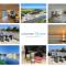 Canalside Bude