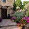 Il Casale di Fiore