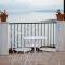 Hotel Elios Tao