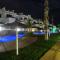 Apartamento Azul Beach La Mata Playa - Torrevieja