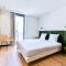 Florella Croisette Apartment