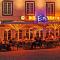 Rhein Hotel St. Martin