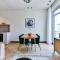 Florella Croisette Apartment