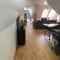 Amiens LOFT - Amiens
