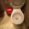 Nessebar, South Beach, Larisa, Studio - Nesebar