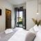 Stone Project Villa