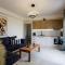 Stone Project Villa