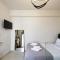 Stone Project Villa