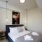 Stone Project Villa