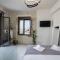 Stone Project Villa