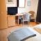 Hotel Garni Zur Traube - 赫尔-格伦茨豪森