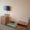 Nessebar, South Beach, Larisa, Studio - Nesebar