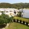 Skion Palace Beach Hotel-Bungalows & Boutique Hotel