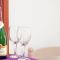 Apartman Mirna