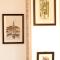 Apartman Mirna