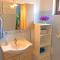 Apartman Mirna