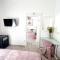 Bed&Breakfast Sorgo Palace
