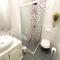 Bed&Breakfast Sorgo Palace