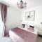 Bed&Breakfast Sorgo Palace