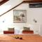 Bed&Breakfast Sorgo Palace