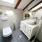Bed&Breakfast Sorgo Palace