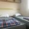 CAMPING LE PHARE D OPALE mobile home L07 - Ле-Портель