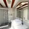 Bed&Breakfast Sorgo Palace