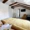 Bed&Breakfast Sorgo Palace