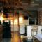 Treehouse apartment - Szeged