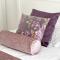 Bed&Breakfast Sorgo Palace