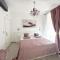 Bed&Breakfast Sorgo Palace - Ston