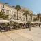 V Luxury Apartment - Split