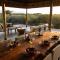 Villa Tall Horse - Zandspruit Bush and Aero Estate