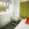 Crown Hotel Wetheral - Carlisle
