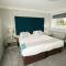 Crown Hotel Wetheral
