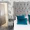 Crown Hotel Wetheral - Carlisle